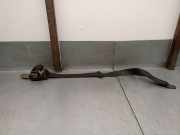 Sicherheitsgurt Links Vorne 8972H0 Peugeot 306 BERLINA 3/5 PUERTAS (S1) 1.6