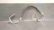 Klima Leitung DD2F61461 Mazda CX-3 (DJ/DK) SUV 2.0 SkyActiv-G 120 (PE)