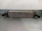 LadeluftkÃ¼hler A2465000900 Mercedes-Benz B (W246/W242) SchrÃ¤gheck 2.1 B-200 CDI BlueEFFICIENCY, B-200d 16V (OM651.930(Euro 6))