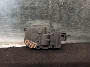 Luftklappe Stellmotor CZ1139300711 BMW 3 serie Touring (E91) Kombi 320d 16V (N47-D20A)