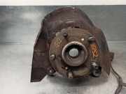 Achsschenkel Halter Rechts Vorne 4321144040 Toyota Avensis Verso (M20) Gro?raumlimousine 2.0 D-4D 16V (1CD-FTV)