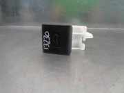 Motorhaubenschloss Toyota Corolla (E21) Limousine 1.8 VVTi 16V Hybrid (2ZRFXE)