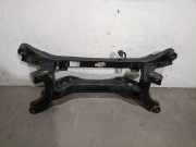 Hinterachse 55405D7000 Hyundai Tucson (TL) SUV 1.7 CRDi 16V 2WD (D4FD)