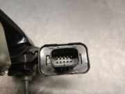 T?rgriff Au?en Links Vorne 6920230040 Lexus GS (..S19) Coup? 450h 3.5 V6 24V (2GR-FSE)