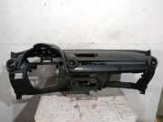 Armaturenbrett 5566903 Mazda 2 (DJ/DL) Schrägheck 1.5 SkyActiv-G 90 (P5)