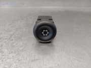 Bedienung Klimacontrolle 615507G Renault Master II (FD/HD) Van 2.8 dTi T35 (S9W-702)