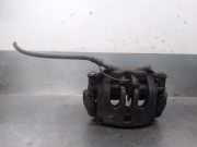 Bremssattel Links Vorne 2E0615105C Volkswagen Crafter Ch.Cab/Pick-up 2.5 TDI 30/32/35/46/50 (CECB(Euro 5)) CECB(Euro 5)