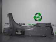 Zierleiste Kotfl?gel Links Hinten 1485154080 Citro?n CITRO?N 2.2 HDi FAP CAT (4HW)