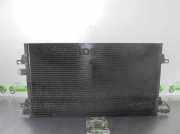 Klimakondensator Renault II (BG0/1_) 1.9 dCi (BG08, BG0G)