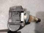 Drucksensor BHB637140A Mazda CX-5 II (KF) SUV 2.0 SkyActiv-G 165 16V 2WD (PE)