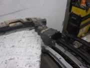 Sto?f?ngertr?ger Vorne 7414X8 Citro?n C8 (EA/EB) Gro?raumlimousine 2.2 HDi 16V (DW12TED4.FAP(4HW))