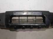 Stoßstange Vorne 62022VK425 Nissan King Cab/Pickup 4x4 (D22) Pick-up 2.5 dCi 16V (YD25DDTi)