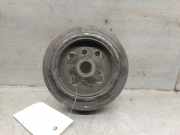 Kurbelwellen-Riemenscheibe H0103AA Volvo S40 (VS) Limousine 1.8 16V (B4184S2)