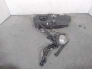 Tank DB3E42110E Mazda CX-3 (DJ/DK) SUV 2.0 SkyActiv-G 120 (PE)