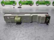 Innenbeleuchtung Peugeot 806 Großraumlimousine 2.0 SRdt,STdt HDi (DW10ATED(RHZ))