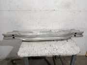 Sto?f?ngertr?ger Hinten 12786019 Saab 9-3 II (YS3F) Cabrio 2.0t 16V (B207L)