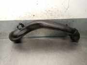 Schlauch 13718651066 BMW X5 (G05) SUV xDrive 45 e iPerformance 3.0 24V (B58-B30C)