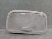 Innenbeleuchtung 92850L1000 Hyundai Tucson (NX) SUV 1.6 T-GDI (G4FP)