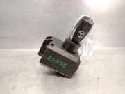 Zündschloss A2469055103 Mercedes-Benz B (W246/W242) Schrägheck 2.1 B-200 CDI BlueEFFICIENCY, B-200d 16V (OM651.930(Euro 6))