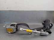 Sicherheitsgurt Links Vorne 64622AJ030VH Subaru Legacy (BM) Limousine 2.0 D 16V (EE20)