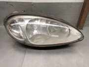 Scheinwerfer Rechts 5288766AH Chrysler PT Cruiser Schrägheck 2.2 CRD 16V (EDJ)
