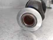 Antriebswelle Rechts Vorne 8200029455 Renault I (B56_, 556_) 1.9 dTi (B56J)