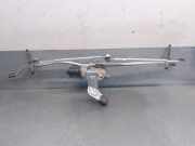 Scheibenwischermotor Vorne 7380749 Mini Countryman (F60) SUV 1.5 12V Cooper (B38A15F)