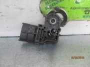 Drucksensor 223650002R Dacia Sandero II Schrägheck 0.9 TCE 12V (H4B-A4(Euro 5))