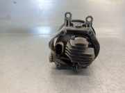 Nebelscheinwerfer Links Vorne 8122048051 Toyota Land Cruiser (J15) Hardtop Geländewagen 2.8 D-4D 16V (1GD-FTV)