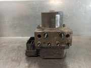 Abs Pumpe 9G912C405AA Ford MONDEO BER. (CA2) 1.8 TDCi CAT