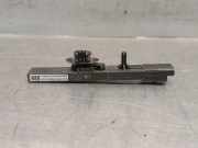 Antenne XD0287039R2 Peugeot 508 (F3/FB/FH/FP) Liftback 2.0 16V BlueHDi 160 (DW10FCC(EHY))