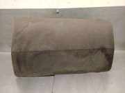Airbag Beifahrer TG12B01002 Toyota Hilux IV Pick-up 2.5 D4-D 16V 4x4 (2KD-FTV)
