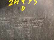 K?hlerblock Halterung 51718202832 BMW 3 serie (E46/4) Limousine 320d 16V (M47-D20(204D1))