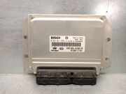 Motorsteuergerät 391004A810 Kia I (JC) 2.5 CRDi