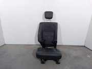 Sitz Rechts Hinten A1669200432 Mercedes-Benz G (463) SUV G 500 4.0 Biturbo V8 32V (M176.980)