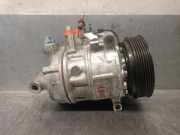 Klima Pumpe 4K0816803K Audi C8 (4A2) 35 TDI Mild Hybrid