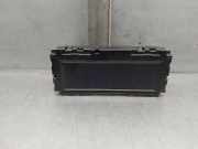 Multifunctionelle Display 22824480G Daewoo / Chevrolet CHEVROLET CRUZE 1.6 CAT