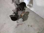 Hinterachse 5Q0501049BJ Seat Ateca (5FPX) SUV 1.5 TSI 16V (DPCA)