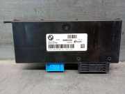Steuergerät Zentralverriegelung 61359380334 BMW X4 (F26) SAC SUV xDrive20d 16V (B47-D20A)