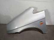 Kotflügel Links Vorne 96262417 Daewoo / Chevrolet CHEVROLET Monospace (U100) 2.0