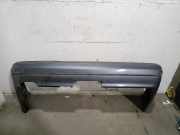 Stoßstange Hinten A1248802971 Mercedes-Benz E (W124) Limousine 3.0 E-300D 24V (OM606.910)