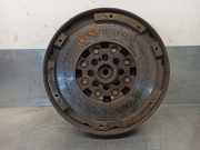 Schwungrad A6110300605 Mercedes-Benz Vito (638.1/2) Bus 2.2 CDI 110 16V (OM611.980)