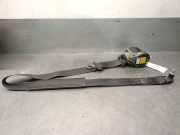 Sicherheitsgurt Rechts Vorne 735504158 Fiat Doblo Cargo (263) Van 1.3 MJ 16V Euro 4 (199.A.3000)
