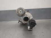 Turbolader 55265386 Fiat 500X (334) SUV 1.4 Multi Air 16V (55263624)
