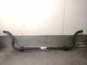 Stabilisatorstange Vorne 7L0411025E Volkswagen Touareg (7PA/PH) SUV 3.0 TDI V6 24V (CASA(Euro 5)) CASA(Euro 5)
