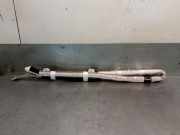 Vorhang Airbag Links VOOR 2G4880741J Volkswagen Taigo SUV 1.0 TSI 110 12V (DLAA) DLAA