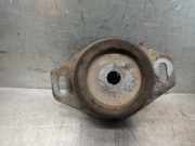 Heizlüfter 64113422646 Mini Clubman (R55) Kombi 1.6 Cooper D (DV6TED4(9HZ))