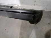 Antenne 282122683R Dacia Sandero III Schrägheck 1.0 TCe 90 12V (H4D-470(H4D-E4))