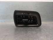 Luftdüse 97490H8000WK Kia Rio IV (YB) Schrägheck 1.2 CVVT 16V (G4LF)