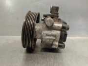 Servolenkung Pumpe - 5710017500 Hyundai Getz Schrägheck 1.5 CRDi 12V (D3EA)